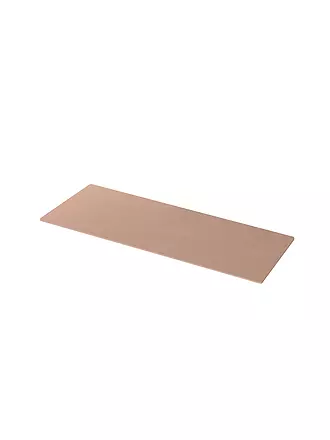 AIREX | Tapis de yoga TrExercise 180 | braun